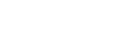 Theatre Artists Fund logo