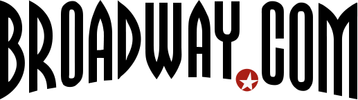 Broadway.com logo