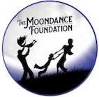 Moondance Foundation logo