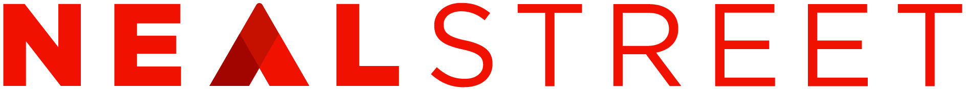 Neal_street_logo